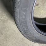 Dunlop – 225/60/R18 100H 2021 5,5-6mm - Obrázek 4