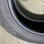 Dunlop – 225/60/R18 100H 2021 5,5-6mm - Obrázek 5