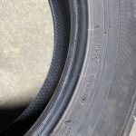 Dunlop – 225/60/R18 100H 2021 5,5-6mm - Obrázek 2