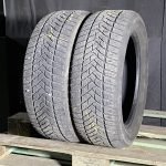 Dunlop – 205/55/R16 91H 2018 5-5,5mm