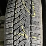 Dunlop – 205/55/R16 91H 2018 5-5,5mm - Obrázek 3