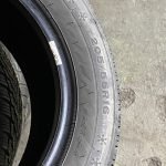 Dunlop – 205/55/R16 91H 2018 5-5,5mm - Obrázek 5