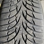 Nokian – 215/55/R16 93H 2017 6mm - Obrázek 3