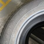 Nokian – 215/55/R16 93H 2017 6mm - Obrázek 5