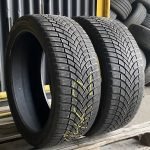 Bridgestone – 235/40/R20 96H 2023 5,5-6mm