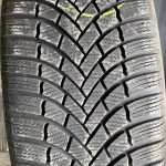 Bridgestone – 235/40/R20 96H 2023 5,5-6mm - Obrázek 2