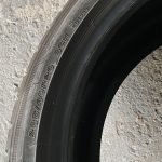 Bridgestone – 235/40/R20 96H 2023 5,5-6mm - Obrázek 4