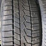 Continental – 255/40/R20 101W 2023 6,5-7mm - Obrázek 2