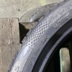 Continental – 255/40/R20 101W 2023 6,5-7mm - Obrázek 5