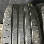Dunlop – 215/55/R17 94Y 2025 5mm - Obrázek 2