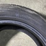 Dunlop – 215/55/R17 94Y 2025 5mm - Obrázek 4