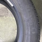 Pirelli – 205/55/R16 91V 2018 5mm - Obrázek 4