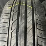 Bridgestone RunFlat – 225/40/R18 92Y 2016 5mm - Obrázek 2