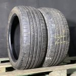 Goodyear – 225/40/R18 91V 2023 4,5-5mm