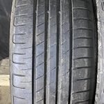 Goodyear – 225/40/R18 91V 2023 4,5-5mm - Obrázek 2