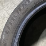 Goodyear – 225/40/R18 91V 2023 4,5-5mm - Obrázek 3