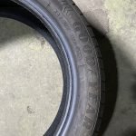 Goodyear – 225/40/R18 91V 2023 4,5-5mm - Obrázek 4