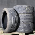 Pirelli – 235/40/R19 96V 2024 6mm