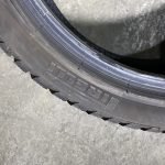 Pirelli – 235/40/R19 96V 2024 6mm - Obrázek 3