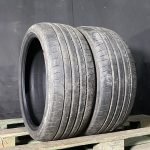 Goodyear – 225/40/R19 93Y 2022 5,5mm