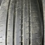Goodyear – 225/40/R19 93Y 2022 5,5mm - Obrázek 3