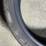 Goodyear – 225/40/R19 93Y 2022 5,5mm - Obrázek 4