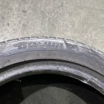 Barum – 205/55/R17 95V 2023 5,5-6mm - Obrázek 3
