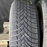 Bridgestone – 205/55/R16 91H 2023 6mm - Obrázek 2