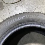 Bridgestone – 205/55/R16 91H 2023 6mm - Obrázek 3