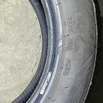 Bridgestone – 205/55/R16 91H 2023 6mm - Obrázek 4