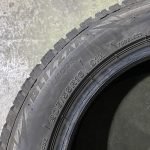 Bridgestone – 205/55/R16 91H 2023 6mm - Obrázek 5