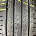Bridgestone RunFlat – 275/40/R20 106W 2020 4,5mm - Obrázek 2