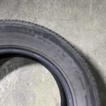 Pirelli – 215/65/R17 99V 2017 5,5-6mm - Obrázek 3