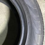 Pirelli – 215/65/R17 99V 2017 5,5-6mm - Obrázek 5