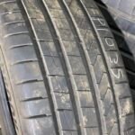 Hankook – 205/55/R16 91H 2022 6mm - Obrázek 4