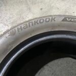 Hankook – 205/55/R16 91H 2022 6mm - Obrázek 2