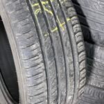 Nokian – 205/55/R16 91H 2019 5-5,5mm - Obrázek 2