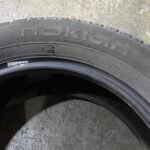 Nokian – 205/55/R16 91H 2019 5-5,5mm - Obrázek 3