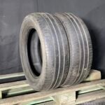 Michelin – 205/60/R16 96H 2021 4,5mm