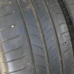 Michelin – 205/60/R16 96H 2021 4,5mm - Obrázek 5