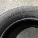 Michelin – 205/60/R16 96H 2021 4,5mm - Obrázek 2