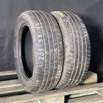 Bridgestone – 205/55/R16 91V 2017 6mm