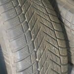 Dunlop – 205/55/R17 95V 2025 2x6 2x7mm - Obrázek 2