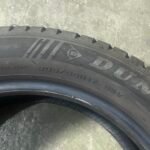 Dunlop – 205/55/R17 95V 2025 2x6 2x7mm - Obrázek 4