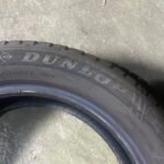 Dunlop – 205/55/R17 95V 2025 2x6 2x7mm - Obrázek 5