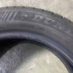 Dunlop – 205/55/R17 95V 2025 2x6 2x7mm - Obrázek 6