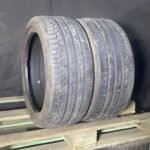 Continental – 235/40/R18 95Y 2018 5mm
