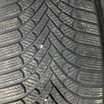 Bridgestone – 235/45/R18 98V 2024 6mm - Obrázek 2