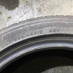 Bridgestone – 235/45/R18 98V 2024 6mm - Obrázek 3