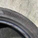 Bridgestone – 235/45/R18 98V 2024 6mm - Obrázek 4